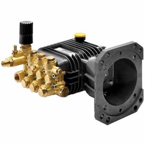 209914-BOMBA AWD-K 4040G.jpg